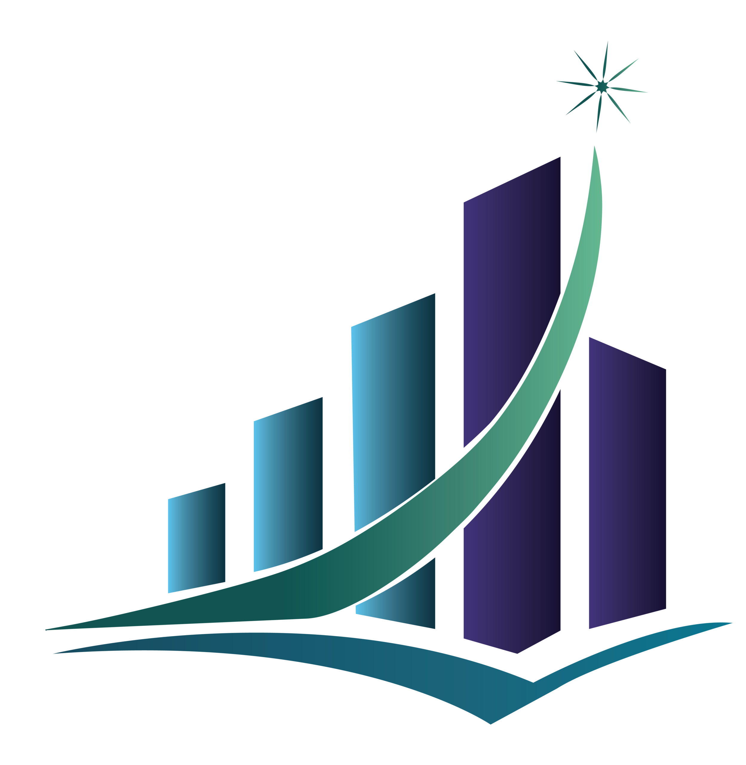 Genç Dostu Yerel Yönetişim Zirvesi 2026
