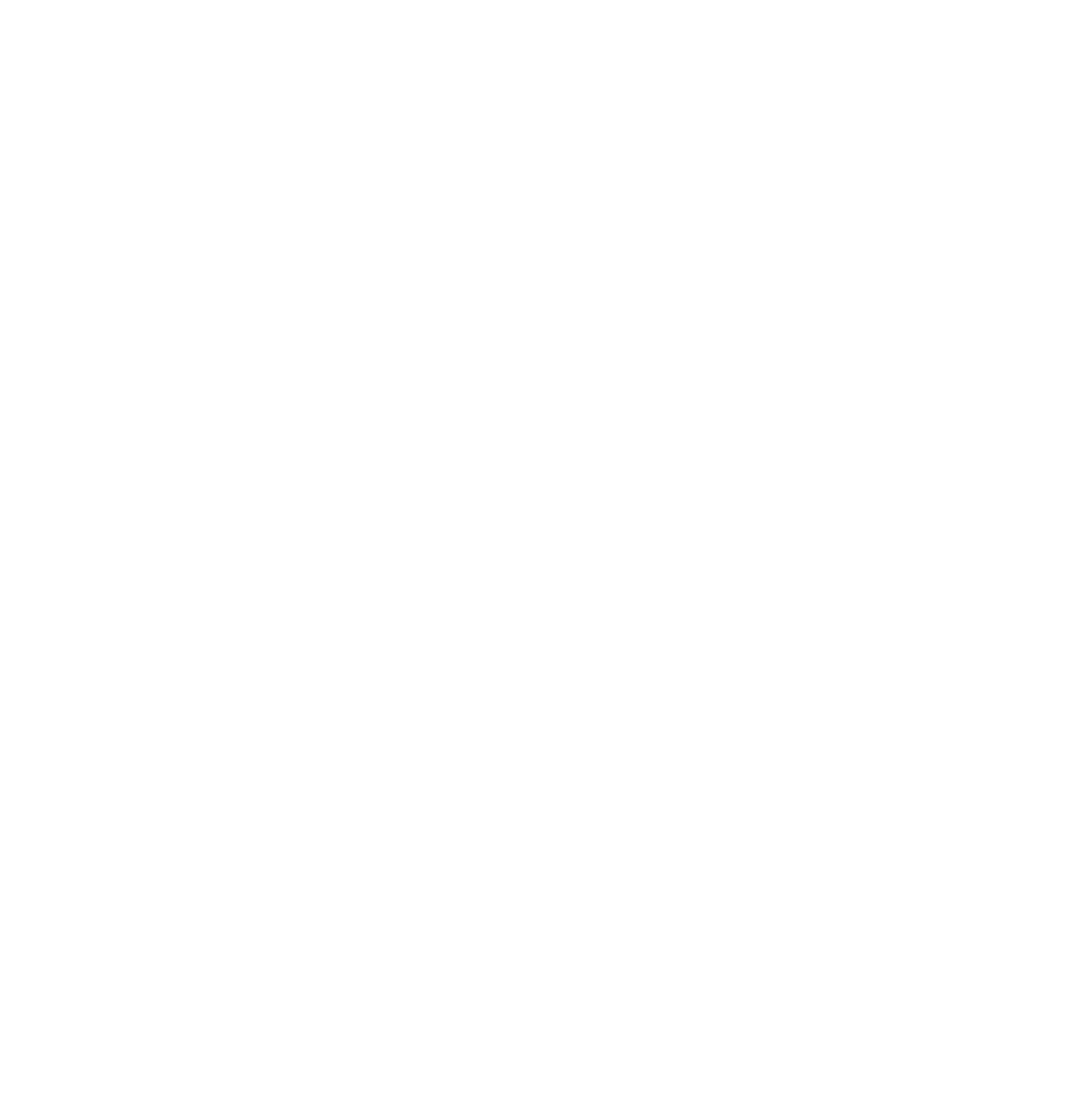 Genç Dostu Yerel Yönetişim Zirvesi 2026