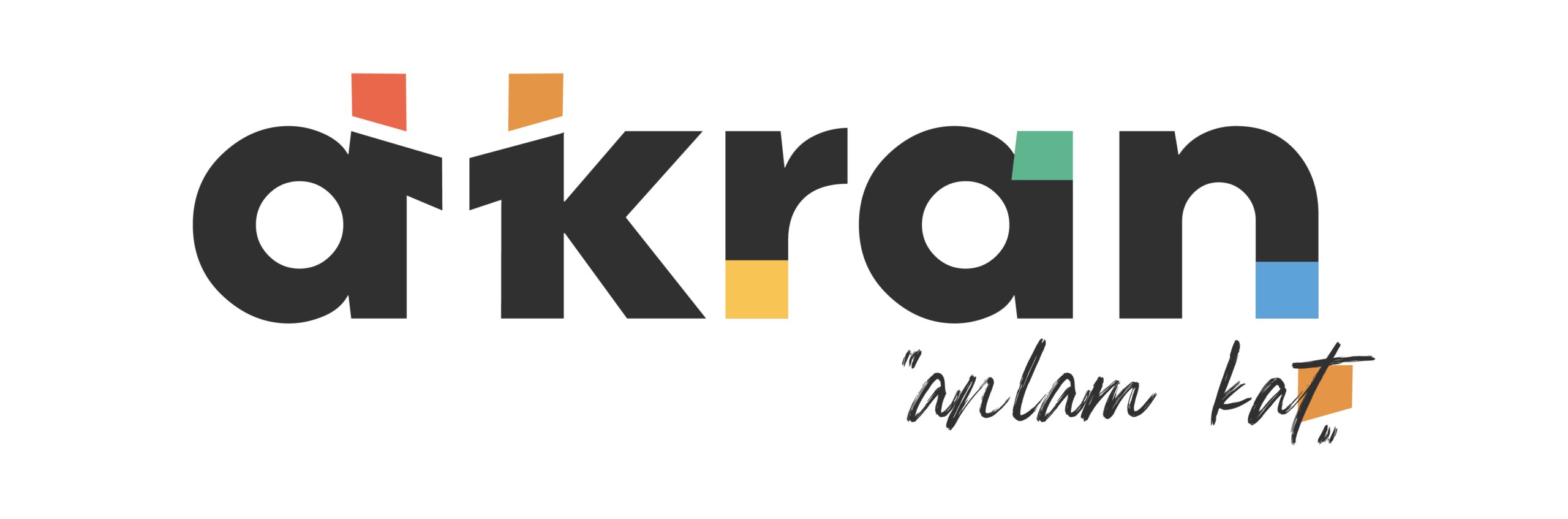 Genç Dostu Yerel Yönetişim Zirvesi 2026