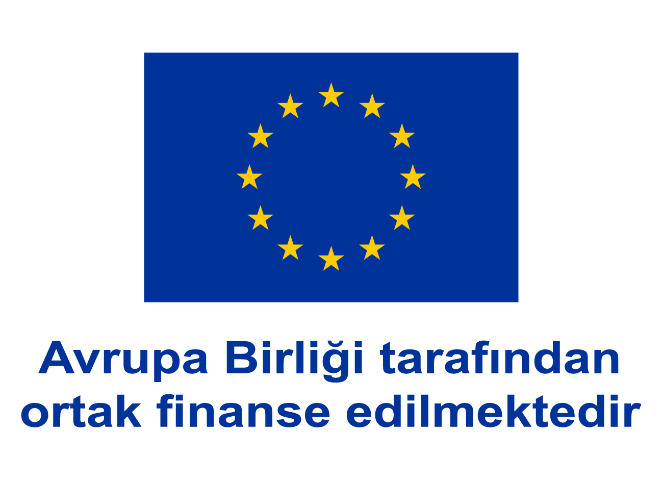 Genç Dostu Yerel Yönetişim Zirvesi 2026